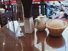 -熙盛源(永乐路店)
