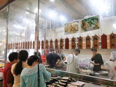 -老猫牛肉火锅(沙溪店)