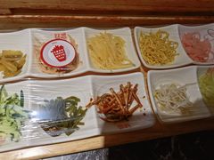 -丝恋丝娃娃(逸天城国贸店)