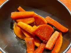 -隐厨·中国菜馆(三里屯T+MALL店)