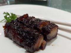 -南海渔村(珠江新城店)