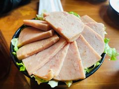 -炉小二铜锅牛蛙•川湘菜(三里屯店)