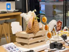 -Sony Store索尼(广州正佳店)