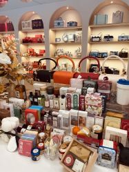 -卡卡喜糖伴手礼·商务礼宝宝礼·婚礼用品