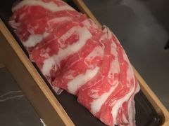 -湊湊火锅·茶憩(杭州湖滨银泰in77店)