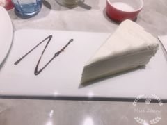 -必胜客(射阳吾悦店)