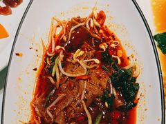 -上下九广州菜馆(锦业路店)