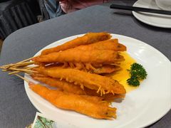 -金哥私房菜馆(张府园总店)