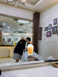 -阿玛仕