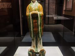 -隋唐大运河文化博物馆