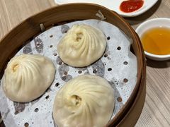 -知味观(湖滨店)