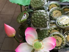 -Olé精品超市(沈阳万象城店)
