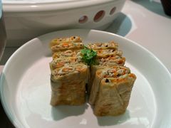 -苏梦江南·淮扬菜(夫子庙店)