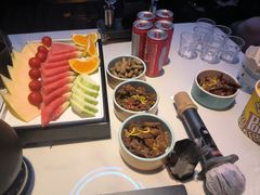 -欢乐迪派对潮K·KTV(华南城店)