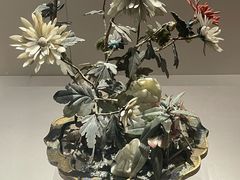 -镇江博物馆