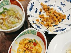 -万岛日本料理铁板烧(万泰国际店)
