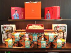 -喜湘宴·精致湖南菜(和平西桥店)