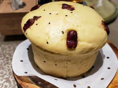 -八大碗·地道东北菜(佳兆业店)