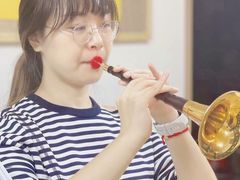 -音歆国艺馆·民乐培训(双榆树店)