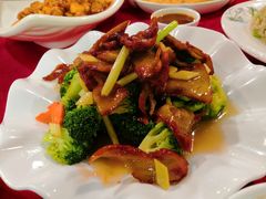 -佛有缘·32年老字号(广州首店)