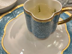 -第一山景区