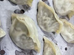 -清真老铁家灌汤包