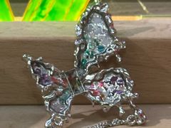 -100家灵感仓库·DIY团建(什刹海店)