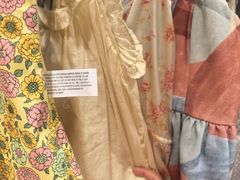 -ZARA(沈阳大悦城店)