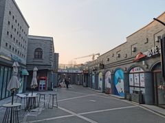 -龙湖星悦荟(颐和店)
