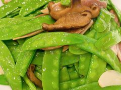 -都来福海鲜大酒店(大东店)