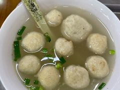 -东街钟楼肉粽(总店)