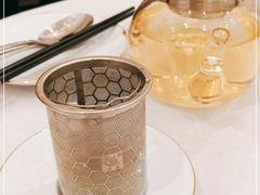 -东富酒家(龙湖西溪天街店)