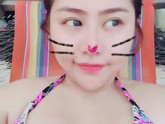 -卡马拉海滩