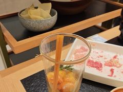 -山缓缓火锅(上海闵行龙湖店)