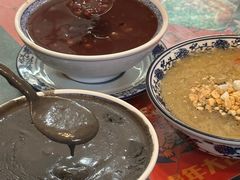 -袁妈红豆汤(重庆总店)