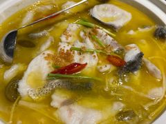 -大蓉和(一品天下店)