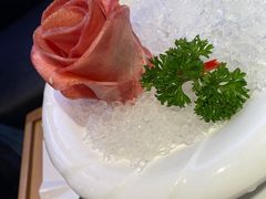 -周渝食惦酸菜鱼(青浦店)