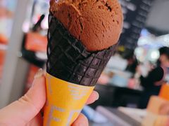 -大益茶庭(永庆坊店)
