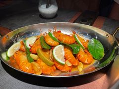 -West10 西拾·西餐厅·创意菜(未来科技城店)