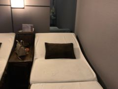 -水墨澜渟足道·SPA·传统(四望亭东关街店)