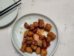 -大榕树下顺德菜(金沙洲永旺店)