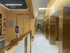 -古德菲力健身(特区报业店)