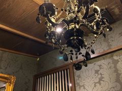 包房-松阪牛焼肉M(法善寺横丁店)
