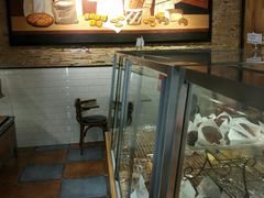 -苹果花园(桂林路店)