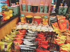 -万达影城(闵行颛桥万达广场杜比影院店)