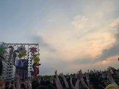 -上海国际音乐村