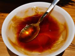 -叶婆婆钵钵鸡(解放碑店)