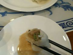-东方饺子王(新阳路店)
