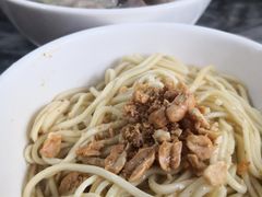 -南香小食店(水门路店)