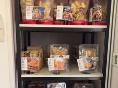 -路西仕·手作西点(气象台路店)